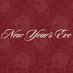 NYE 2026 Highlight